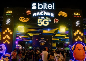 MercadoNegro 13 portal bitel.jpg