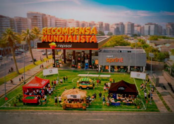 repsol