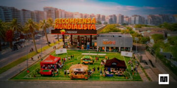 repsol