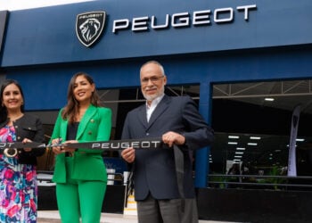 MercadoNegro 14 portal.jpg 21 1