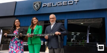 Peugeot fortalece su expansión en Perú con nueva tienda en La Molina 3 portal.jpg 21 1