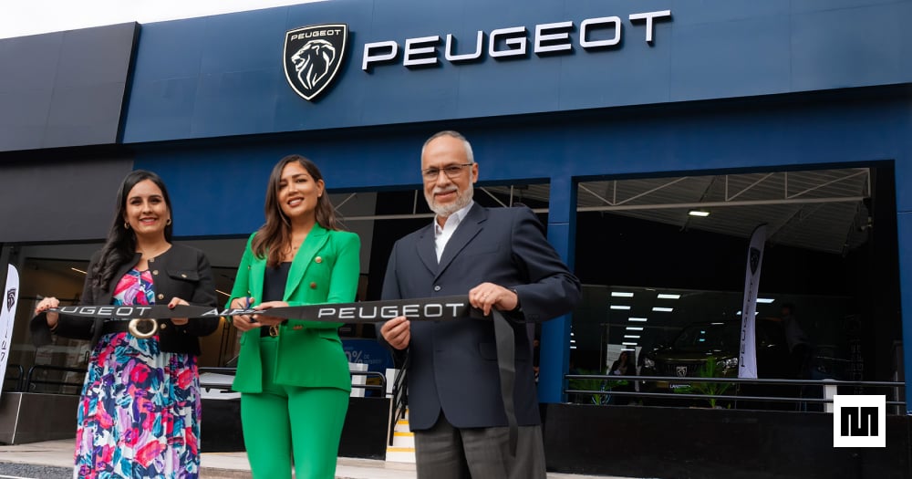 MercadoNegro 4 portal.jpg 21 1