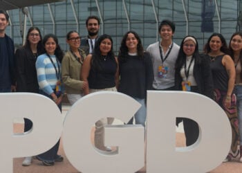 MercadoNegro 20 Media Camp