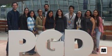 PGD Media Camp 2026: 50 vacantes laborales y formación en marketing que potencian el talento peruano a nivel global 2 Media Camp