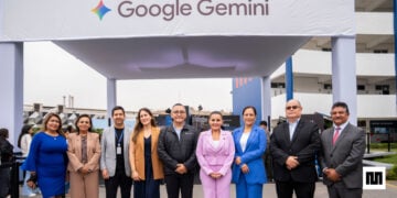La UCV y Google acercan la IA a los estudiantes para potenciar sus habilidades profesionales 2 portal.jpg 7