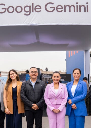 MercadoNegro 25 portal.jpg 7
