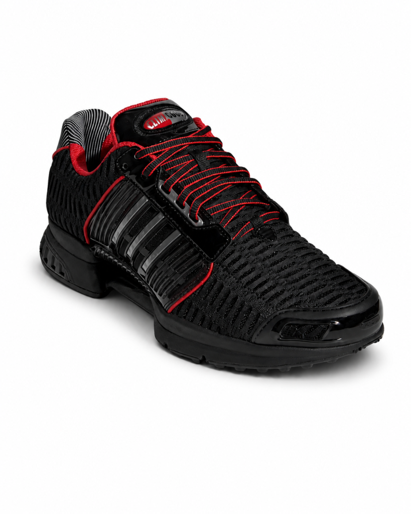 Zapatillas adidas ClimaCool 1 x Coca-Cola