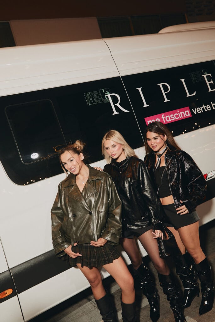 Ripley llevó la experiencia FUTTTURA más allá del escenario con activaciones para los fans de TINI 3 044A0096.jpg