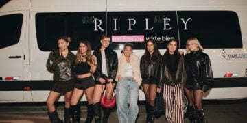 Ripley llevó la experiencia FUTTTURA más allá del escenario con activaciones para los fans de TINI 2 044A0142 1.jpg