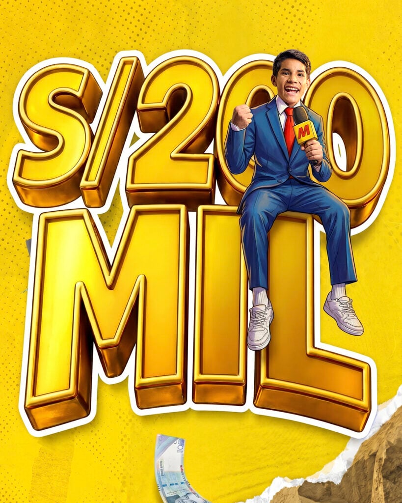 Supermercados Metro