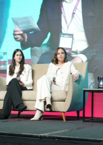 MercadoNegro 38 CAMP 2026: del crecimiento de las marcas de nicho a la construcción de valor en el largo plazo