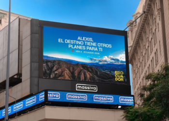 Ecuador invita a futbolistas que se quedaron fuera del Mundial a visitar su país durante sus “vacaciones sin torneo”