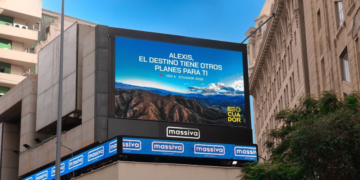 Ecuador invita a futbolistas que se quedaron fuera del Mundial 2026 a visitar su país durante sus "vacaciones sin torneo" 3 Ecuador invita a futbolistas que se quedaron fuera del Mundial a visitar su país durante sus “vacaciones sin torneo”