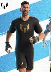 Vinicius Jr. tendrá su propio skin en Fornite: así lo adelantó Nike en su spot mundialista 2 450 1000