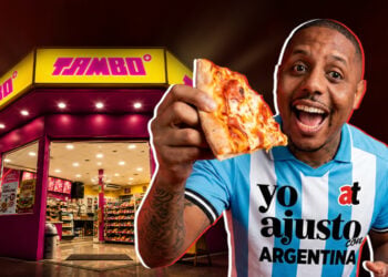 Apuesta Total