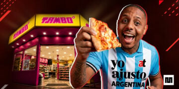 Apuesta Total