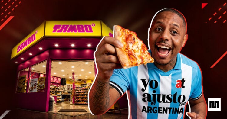 Apuesta Total