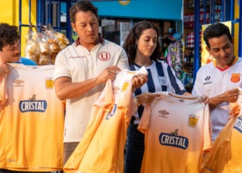 CRISTAL PORTAL.jpg