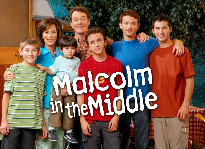 “No encuentro fallas en su fórmula”: Frankie Muniz y Lalo Garza reviven Malcolm el de en medio en la nueva campaña de Barmicil 4 Malcolm el de en medio se estrenó en el año 2000 y se mantuvo al aire durante siete temporadas, acumulando 151 episodios.