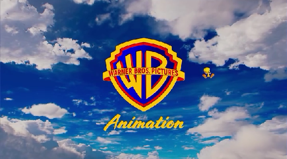 Warner Bros. Pictures Animation presenta nueva intro en homenaje a su legado 3 Captura de pantalla 2026 06 22 120320