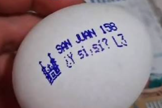 “¿Y si sí?”: la jugada de Huevos San Juan de México para llevar la ilusión del Mundial 2026 hasta el desayuno 4 “¿Y si sí?”: la jugada de Huevos San Juan de México para llevar la ilusión del Mundial 2026 hasta el desayuno