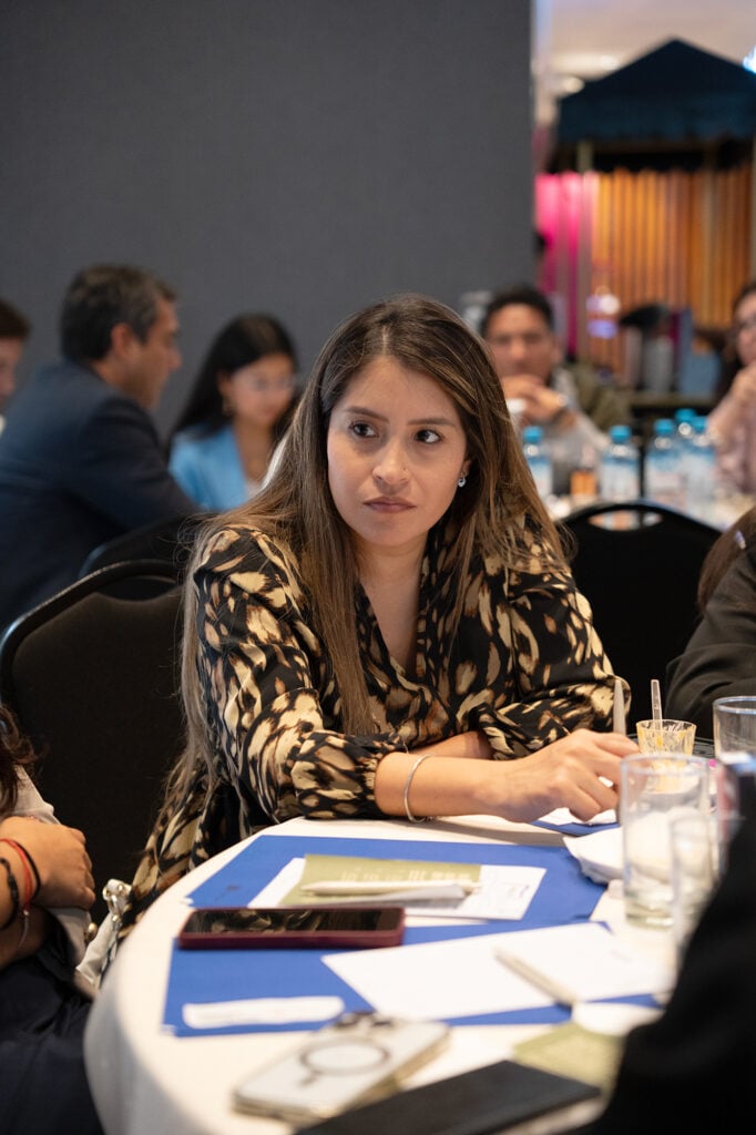 Mercado Negro reúne a líderes de la industria en el Comité Editorial de Sostenibilidad 2026 3 DSC07290.jpg 1