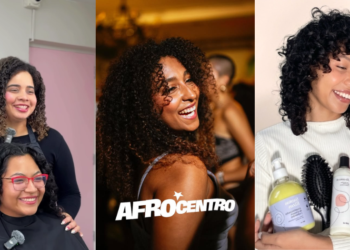 Día de la Cultura Afroperuana: 3 iniciativas que celebran y fortalecen su identidad