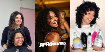 Día de la Cultura Afroperuana: 3 iniciativas que celebran y fortalecen su identidad