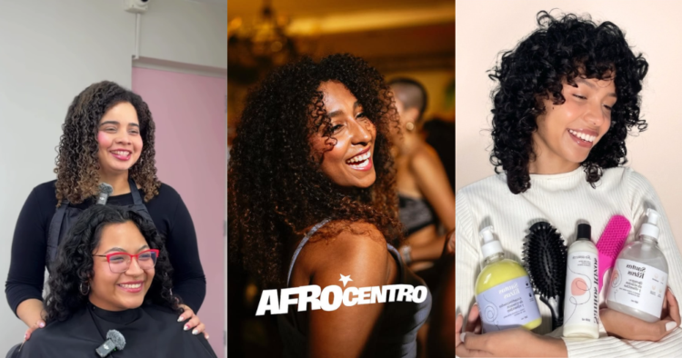 Día de la Cultura Afroperuana: 3 iniciativas que celebran y fortalecen su identidad