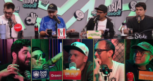 Streaming en Perú: el formato que conquista audiencias y atrae a las marcas