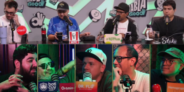Streaming en Perú: el formato que conquista audiencias y atrae a las marcas 4 Streaming en Perú: el formato que conquista audiencias y atrae a las marcas