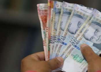 Perú encabeza el aumento de salarios pretendidos en América Latina, según Jobint