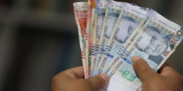 Perú encabeza el aumento de salarios pretendidos en América Latina, según Jobint 2 Perú encabeza el aumento de salarios pretendidos en América Latina, según Jobint
