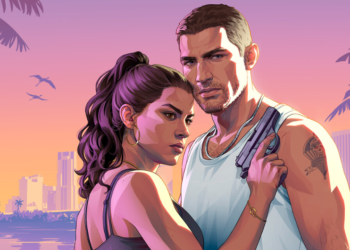 GTA 6 ya tiene portada oficial: así avanza la estrategia de marketing de Rockstar