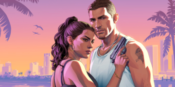 GTA 6 ya tiene portada oficial: así avanza la estrategia de marketing de Rockstar 2 GTA 6 ya tiene portada oficial: así avanza la estrategia de marketing de Rockstar