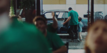 "Juntos Somos VAR": la campaña que busca proteger a niñas, niños y adolescentes durante el Mundial 2026 3 "Juntos Somos VAR": la campaña que busca proteger a niñas, niños y adolescentes durante el Mundial 2026