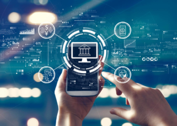 Industria fintech podría triplicar su tamaño y alcanzar ingresos por US$ 2 billones hacia 2030