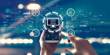 Industria fintech podría triplicar su tamaño y alcanzar ingresos por US$ 2 billones hacia 2030