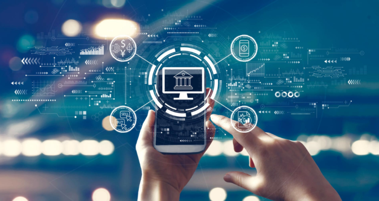 Industria fintech podría triplicar su tamaño y alcanzar ingresos por US$ 2 billones hacia 2030