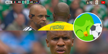De tendencia a oportunidad de marca: la jugada de Duolingo con Wilton Sampaio en el Mundial 2 De tendencia a oportunidad de marca: la jugada de Duolingo con Wilton Sampaio en el Mundial