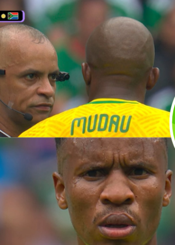 De tendencia a oportunidad de marca: la jugada de Duolingo con Wilton Sampaio en el Mundial