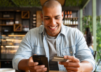 Ecommerce en Perú: ticket de compra online duplica al de las tiendas físicas, según Worldpanel
