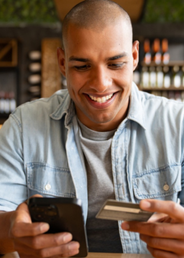 MercadoNegro 24 Ecommerce en Perú: ticket de compra online duplica al de las tiendas físicas, según Worldpanel