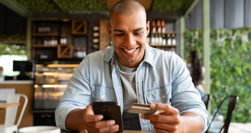 Ecommerce en Perú: ticket de compra online duplica al de las tiendas físicas, según Worldpanel