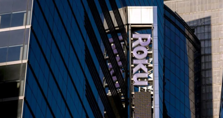 Fox comprará Roku por US$22.000 millones para impulsar su negocio de streaming 1 Fox comprará Roku por US$22.000 millones para impulsar su negocio de streaming. Foto: Yuki Iwamura/Bloomberg/Getty Images.