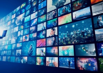 Estas son las 10 marcas de entretenimiento más valiosas del mundo, según Kantar BrandZ