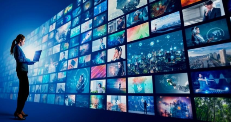 Estas son las 10 marcas de entretenimiento más valiosas del mundo, según Kantar BrandZ 1 Estas son las 10 marcas de entretenimiento más valiosas del mundo, según Kantar BrandZ