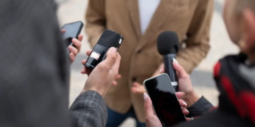 ¿Cuáles son los medios que inspiran más confianza en Perú? 3 ¿Cuáles son los medios que inspiran más confianza en Perú?