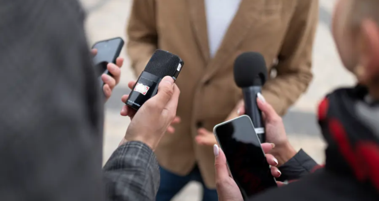 ¿Cuáles son los medios que inspiran más confianza en Perú? 1 ¿Cuáles son los medios que inspiran más confianza en Perú?