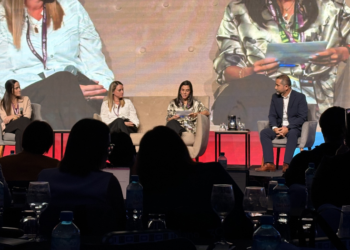 CAMP 2026: La nueva competencia ya no es tener más ventas, sino ofrecer mejores experiencias